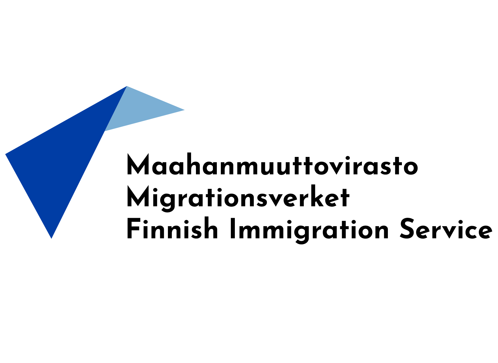 Images Maahanmuuttoviraston palvelupiste (Oulu)