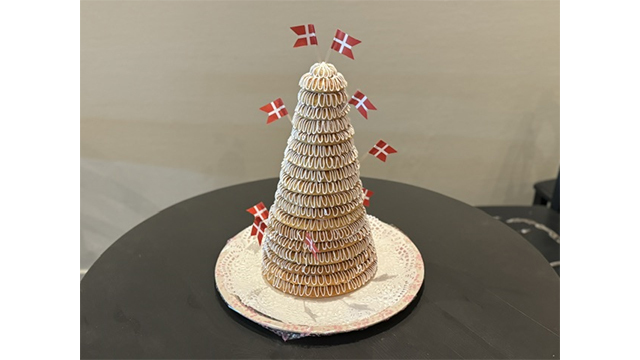 Images Tinas Lille Danmark