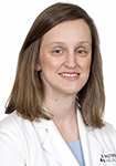 Rebecca Jones, RD