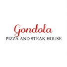 Gondola Pizza House Logo