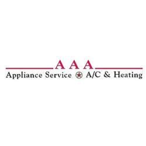 AAA Appliance