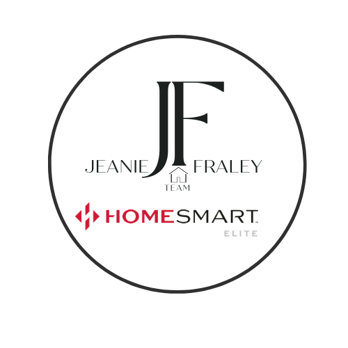 Cherie Baker, Realtor | Jeanie Fraley Team | HomeSmart Elite Group
