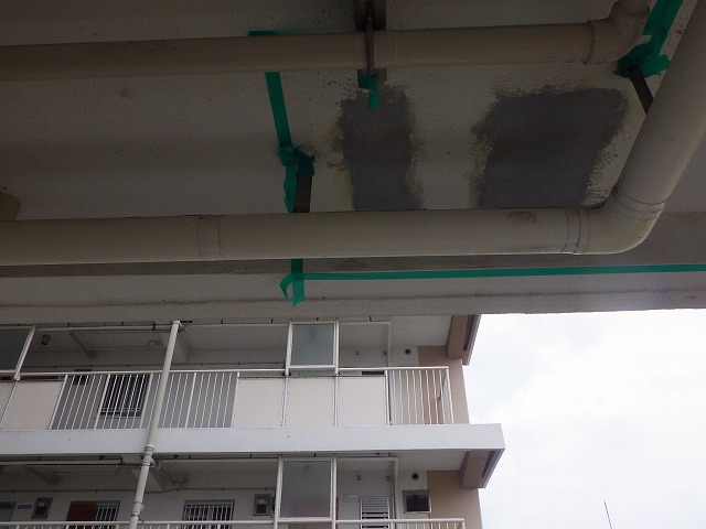 Images 株式会社アイゼン