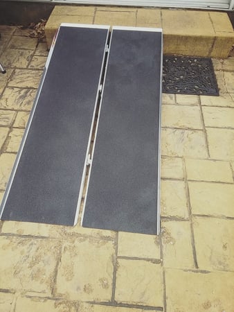 Images 101 Mobility of St Louis