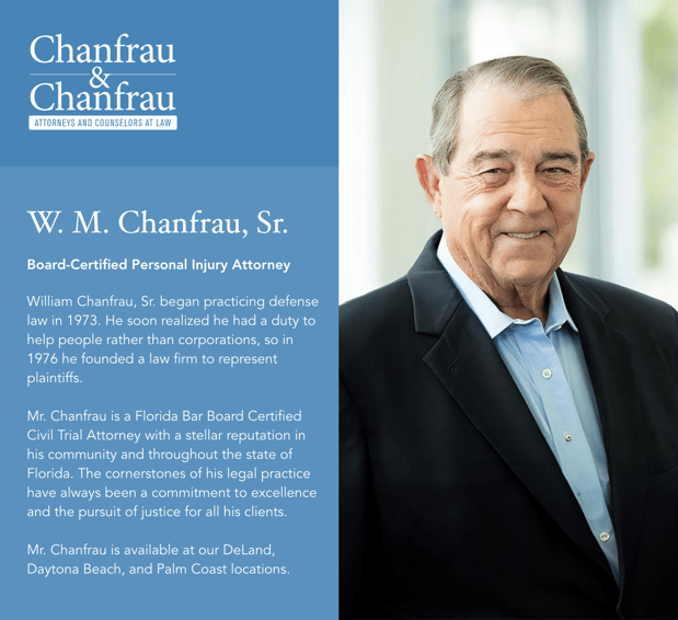 Images Chanfrau & Chanfrau