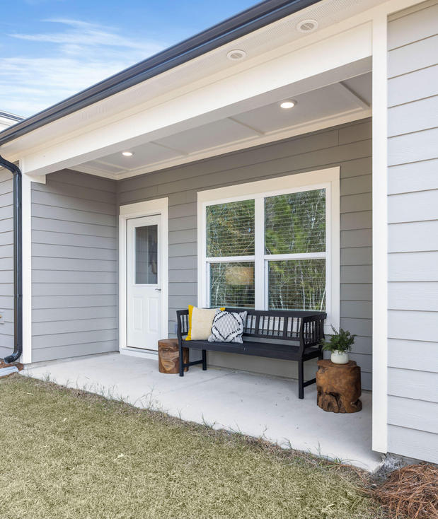 Images Covey Homes New Hampstead | Homes for Rent