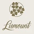 Images Lismount Ltd