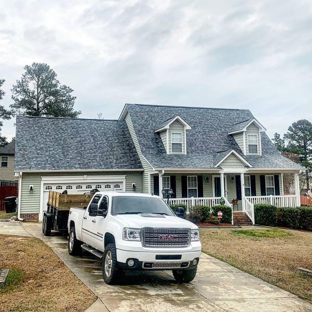 Images Roof Revivers