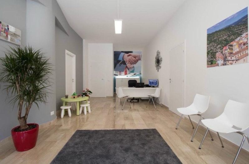 Images Pisana Immobiliare