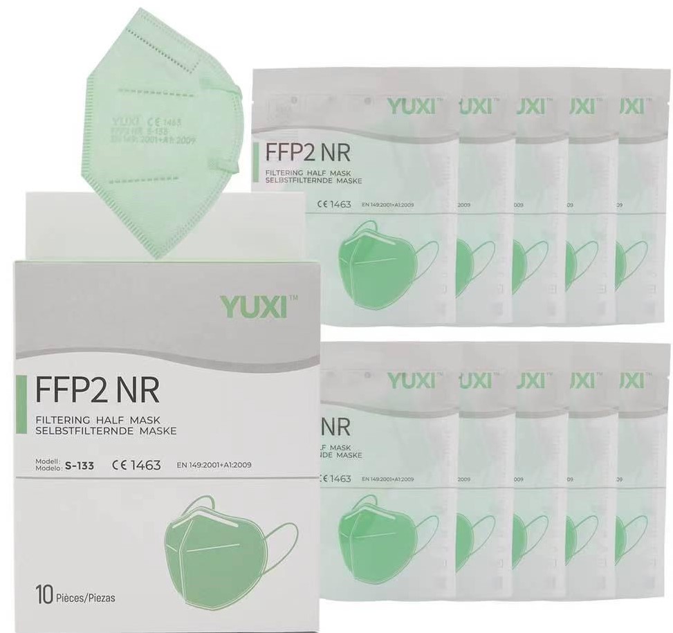 EuroHan Handels GmbH, Päwesiner Weg 26A in Berlin