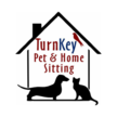 TurnKey Pet & Home Sitting - Keller, TX 76248 - (817)881-1276 | ShowMeLocal.com