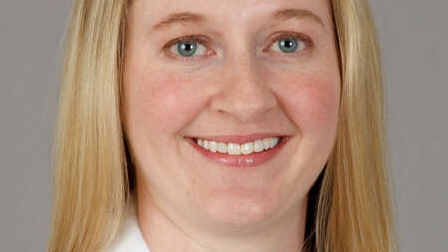Dr. Laura Slone, MD - Louisville, KY - Obstetrics & Gynecology, Other