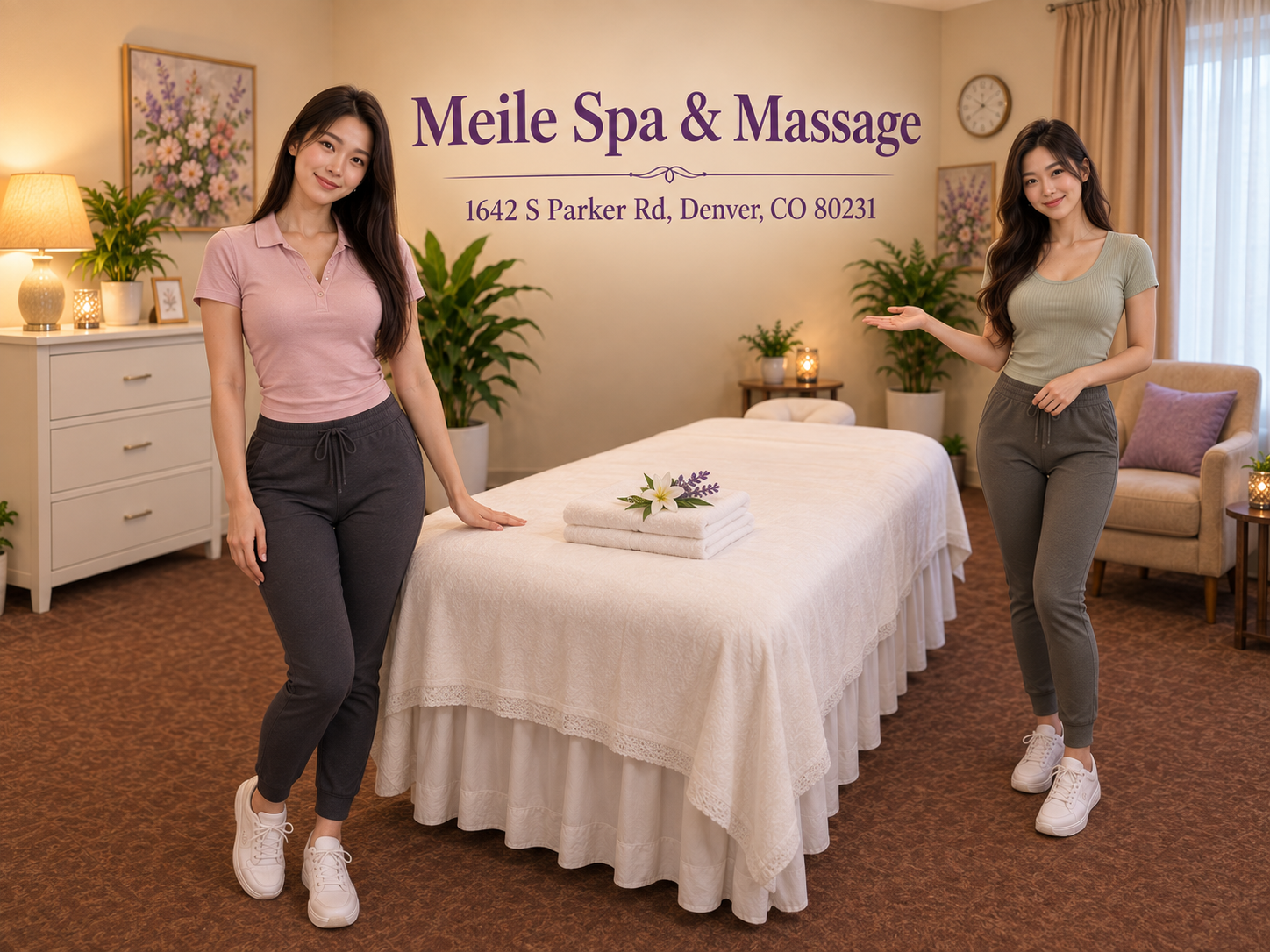 massage-near-me-denver-meile-spa-and-massage
