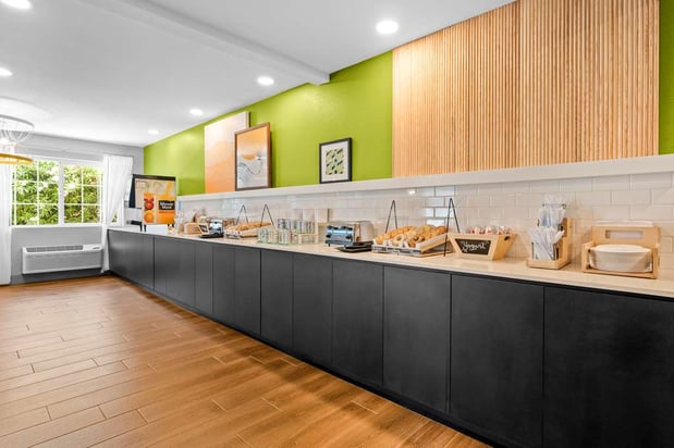 Images Spark by Hilton Modesto