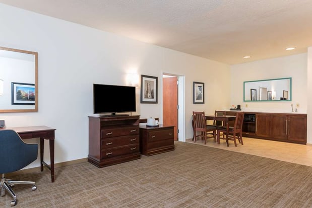 Images Hampton Inn East Lansing