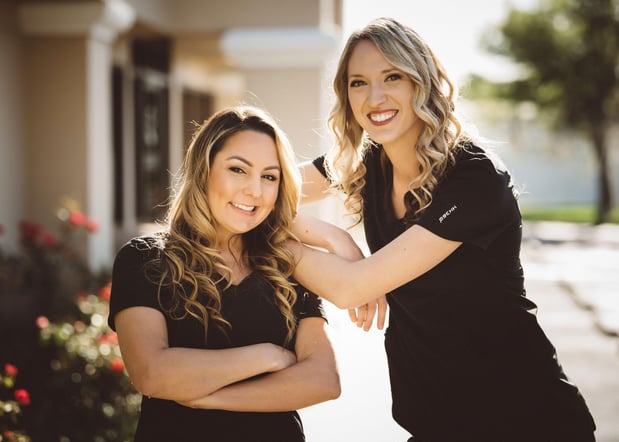 Images Crosby Dentistry