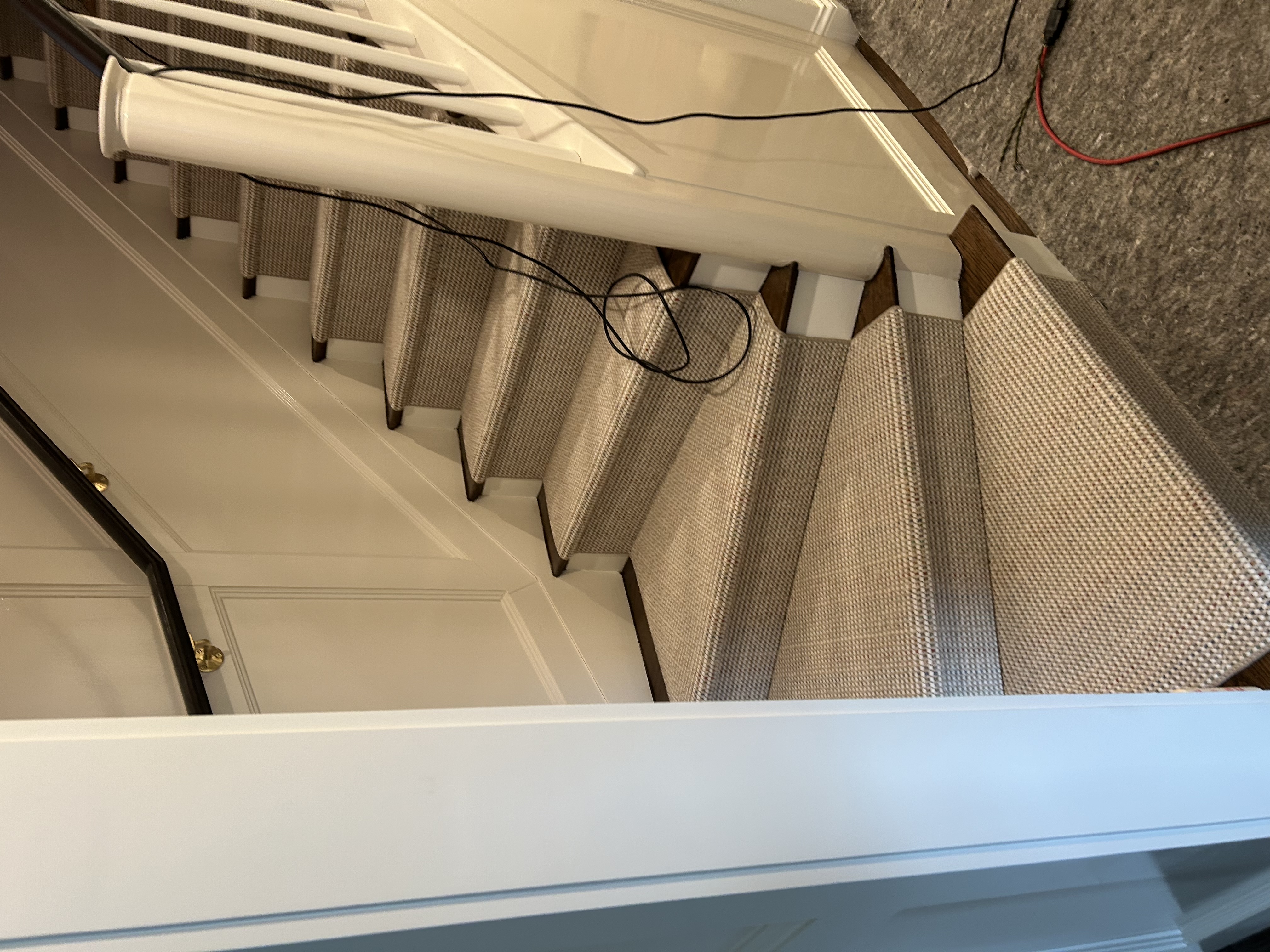 Floor Coverings International Far North Side Chicago Image