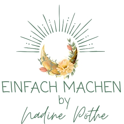 Kinderheilcoaching in Berlin - Logo