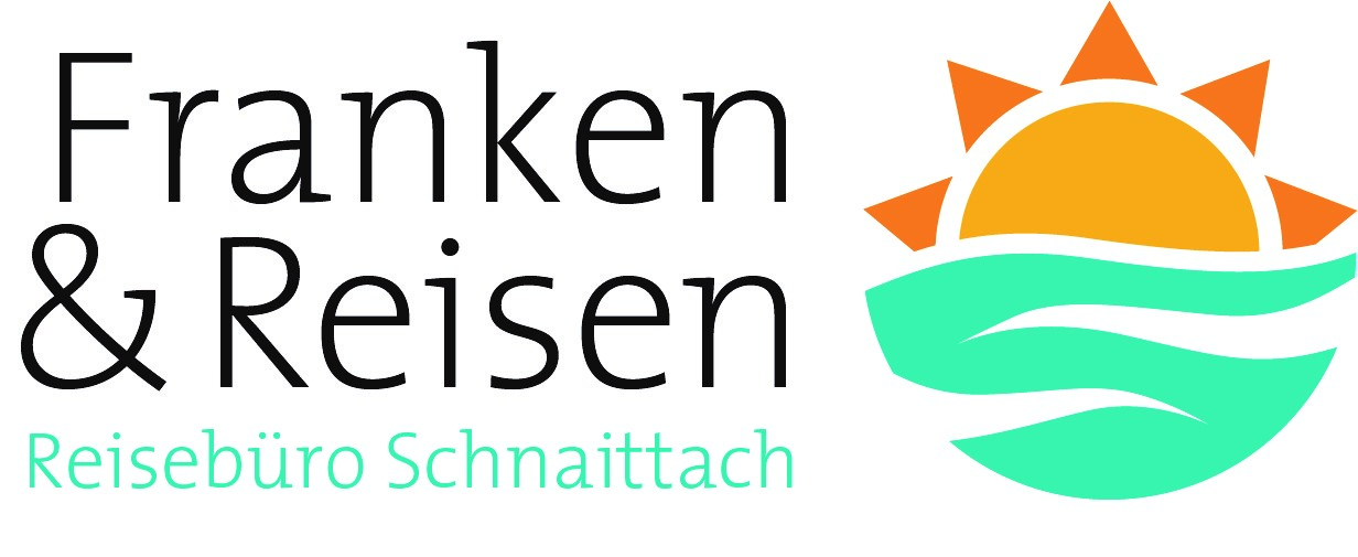 Bilder Reisebüro Franken & Reisen Antonia Koenen