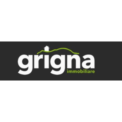 Immobiliare Grigna S.a.s Logo