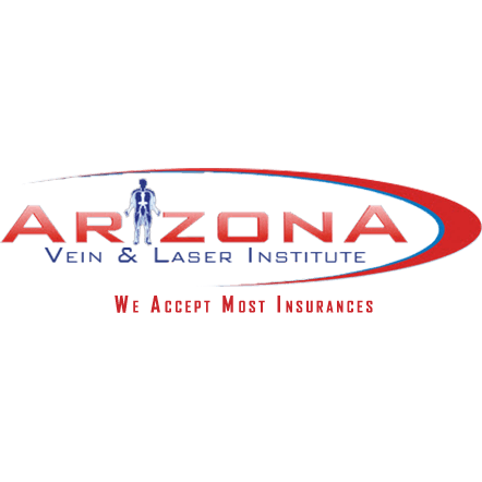 Arizona Vein & Laser Institute