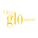 Tru Glo Medspa Logo