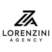 Lorenzini Agency, LLC