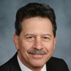 Dr. Robert Jeffrey Kaner, MD