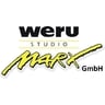 Weru Studio Marx GmbH in Rödermark - Logo