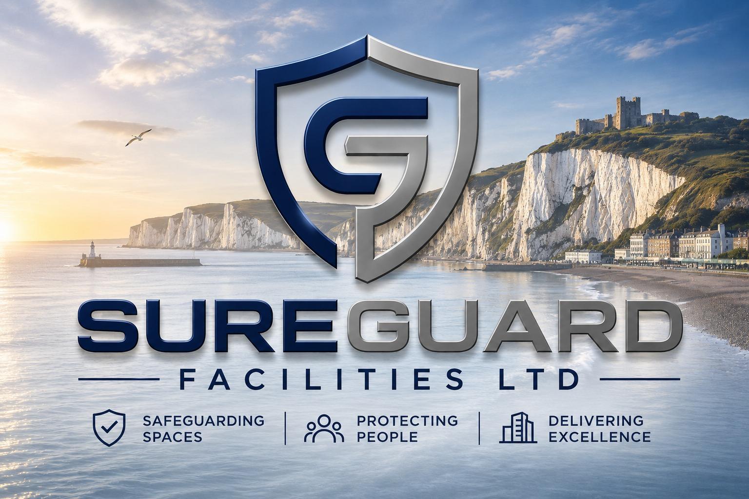 Sureguard Facilities Ltd