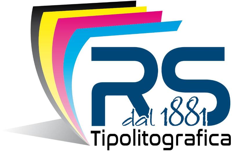 Images Rs Tipolitografica