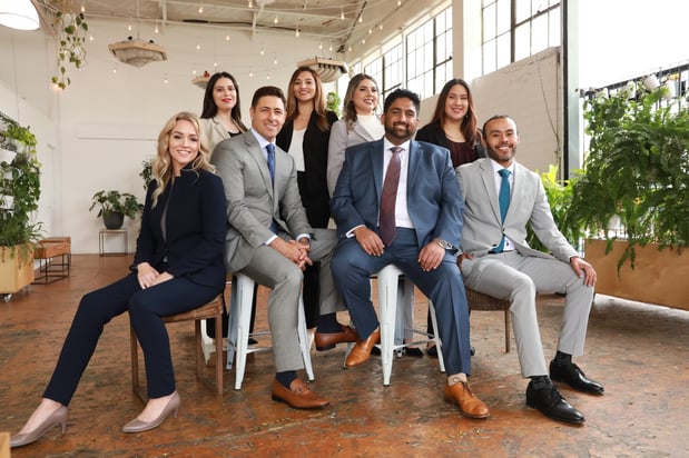 Images DP Injury Attorneys