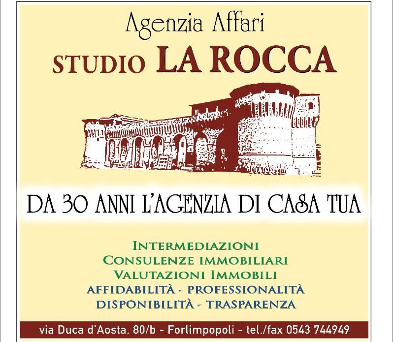 Images Studio La Rocca