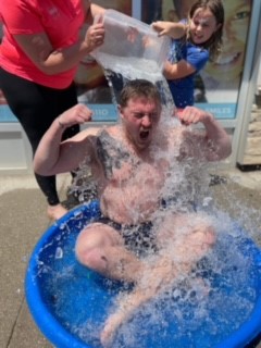 Images Shelburne Smile Centre