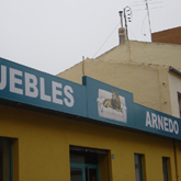 Images Muebles Arnedo