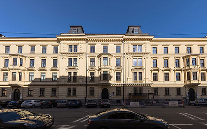 Holzbaur - Maler I Schildermaler, Josef-Wilberger-Straße 45 in Innsbruck