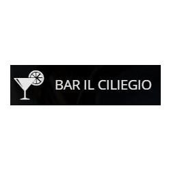 Bar Il Ciliegio Logo