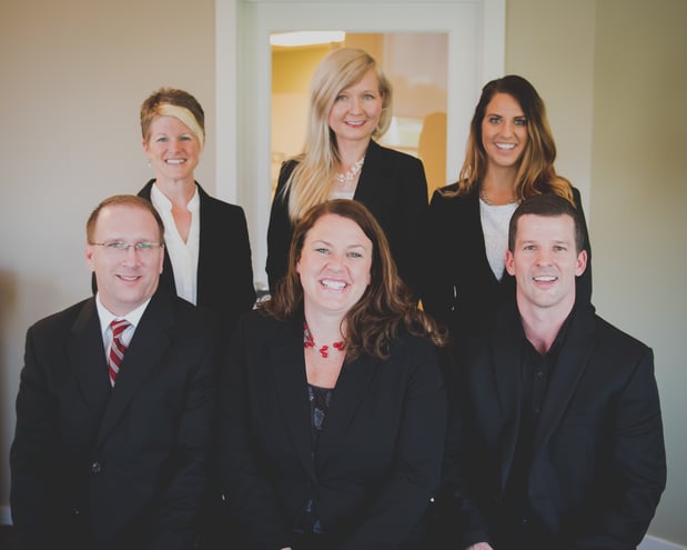 Images Lincoln Family Dentistry