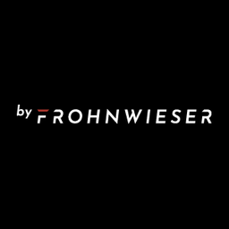 by Frohnwieser GmbH