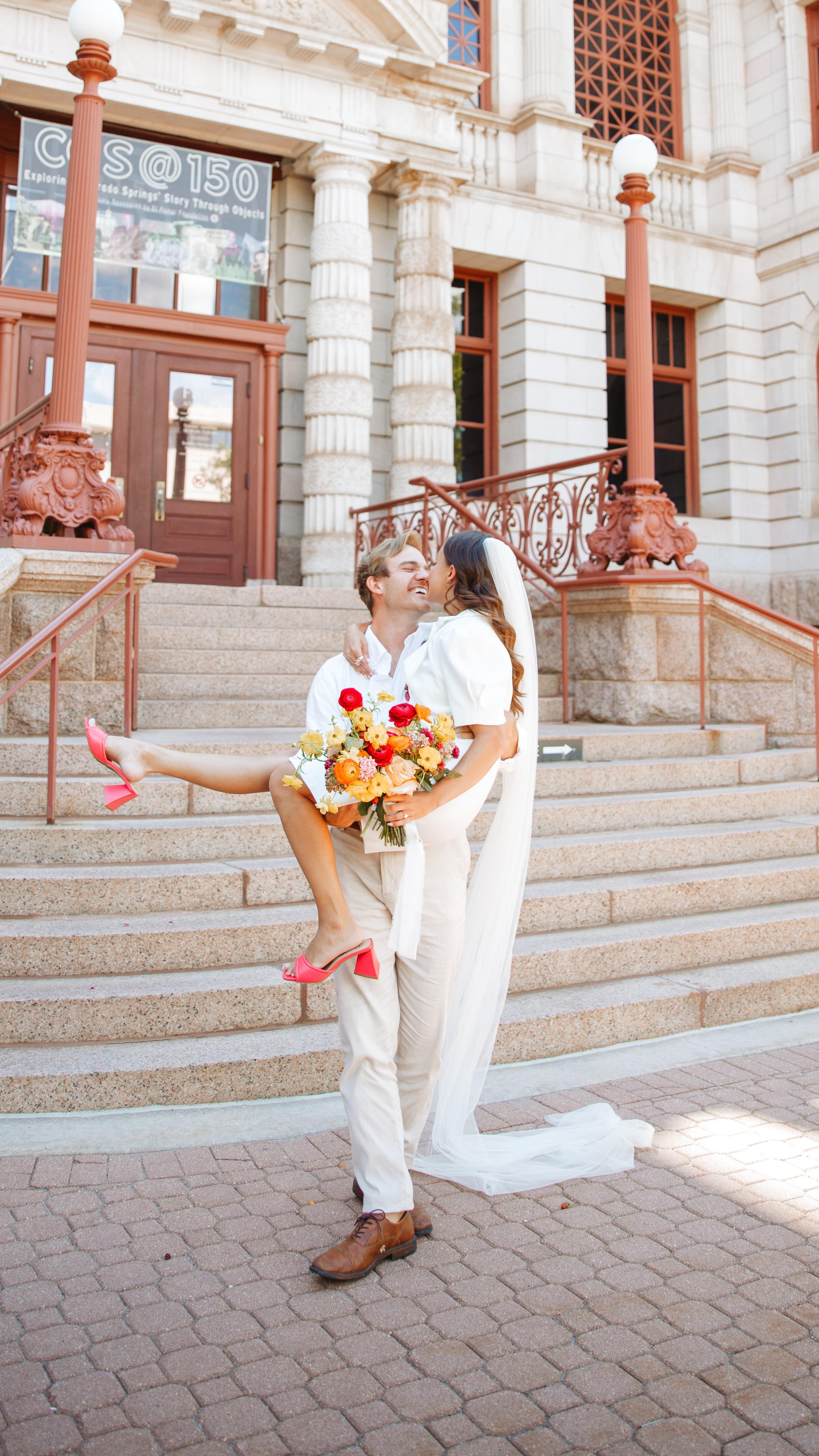 Katie Micha Photography