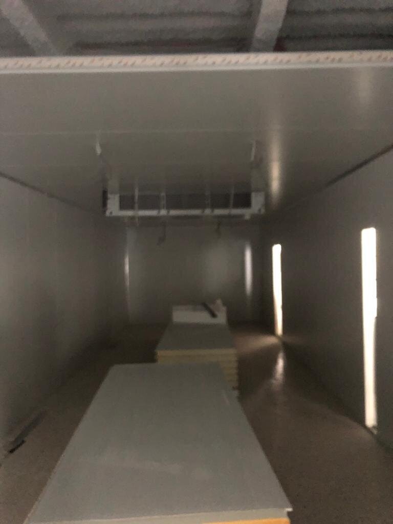 Images GRUPO SANCHEZ RASERO S.L.