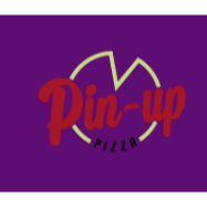 Pin-Up Pizza