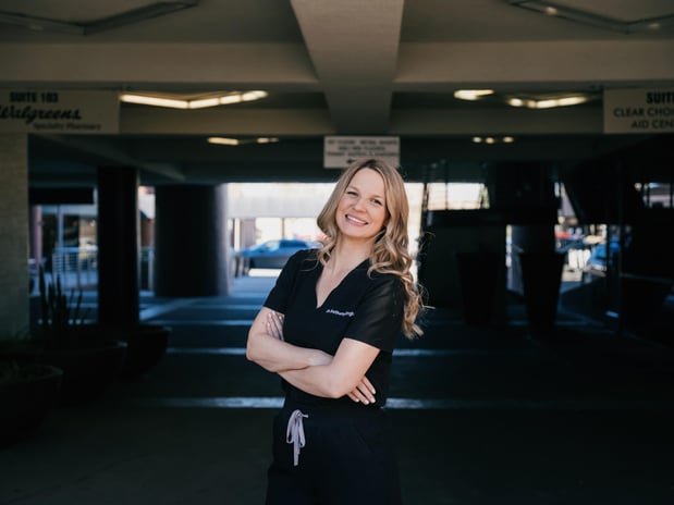 Images Englund Dental