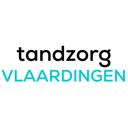 Tandzorg Vlaardingen Logo