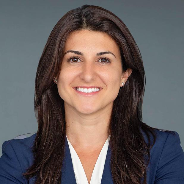 Images Emeline M. Aviki, MD