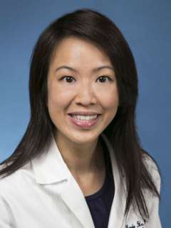 Wendy Weiting Ho
