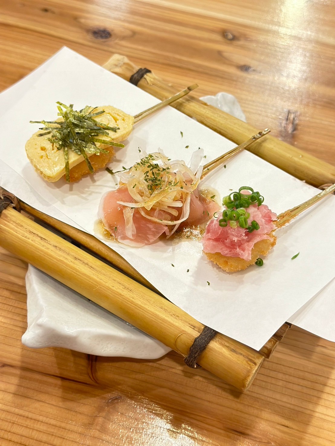Images スシクシ酒場 どうぞっ！ 京都駅北店