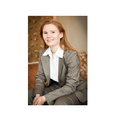 Bilder Rechtsanwältin Claudia Rippin - Fachanwaltskanzlei für Verkehrs- und Strafrecht