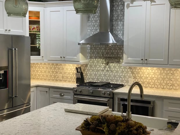 Images Santi Designs