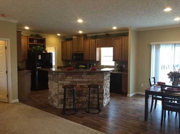 Images Clayton Homes